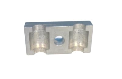 LISTER PETTER P356-80270