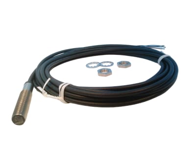 BALLUFF BES 516-329-BO-C-PU-05