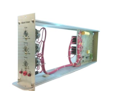 EATON CORPORATION 6965D73G01