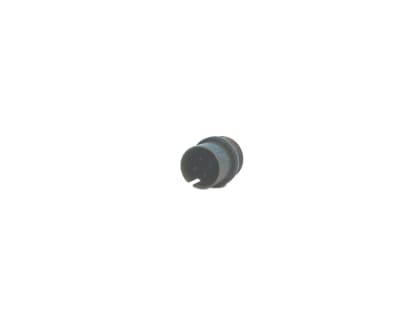 AMPHENOL 10-072614-02P