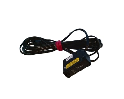 KEYENCE CORP LV-H35