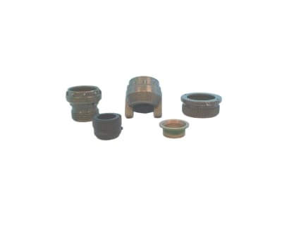AMPHENOL 10-035911-143