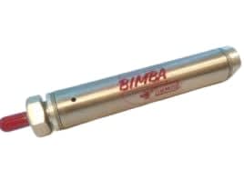 BIMBA LT-048-DM