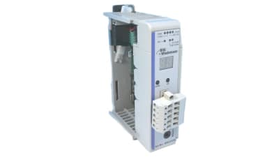 PEPPERL & FUCHS 124959