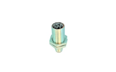 EFECTOR IGB3005-BPKG/US-104-IG5793