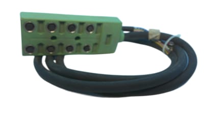 PHOENIX CONTACT SACB-8/16- 5,0PUR SCO