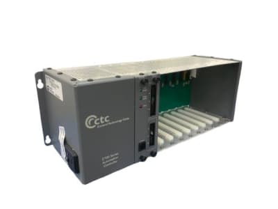 CONTROL TECHNOLOGY INC 2700-10PLS