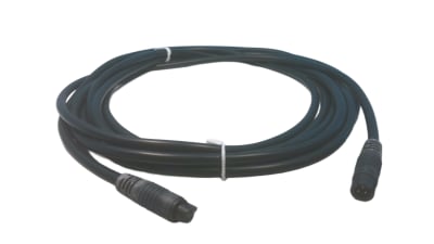 RITTAL 4315850