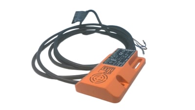 EFECTOR IW-3008-AN0G-IW5008
