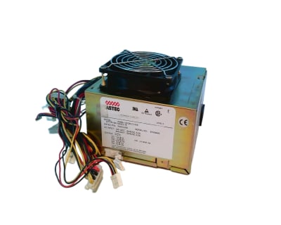 EMERSON 73-610-006