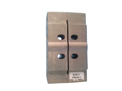 BOSCH P68425-2