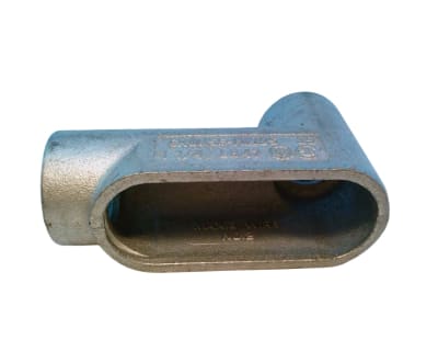 EATON CORPORATION LB-47