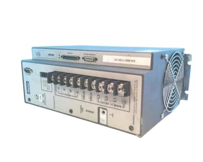 PARKER CP*GV-H40R-13061