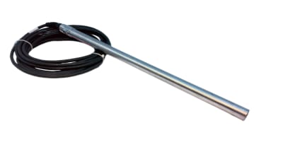 GREAT LAKES INSTRUMENTS 3422C6A