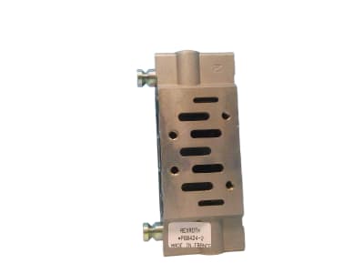 BOSCH P68424-2