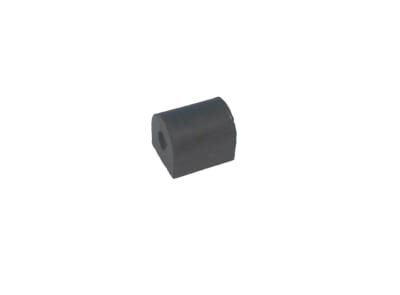 LISTER PETTER 201-11091
