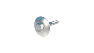 LISTER PETTER 601-34780