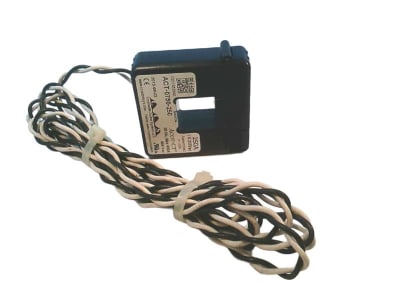 CONTINENTAL CONTROL SYSTEMS ACT-0750-250