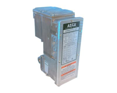ASCO HO2B252A170
