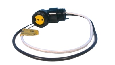 MOLEX 1R2005A20A120