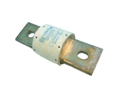 LITTELFUSE L50S800