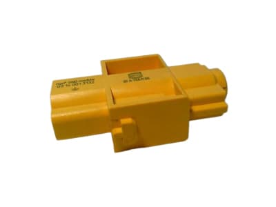 HARTING 09140013132
