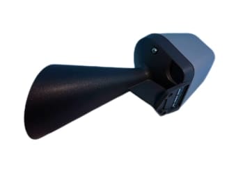 COMAX HGT1.024.1