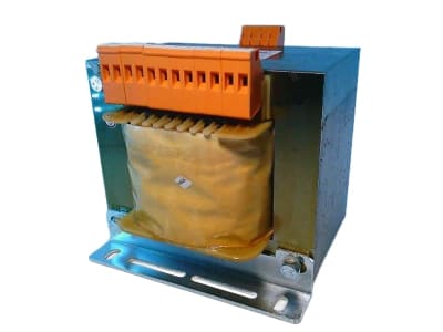 NORATEL SUL150C-550115