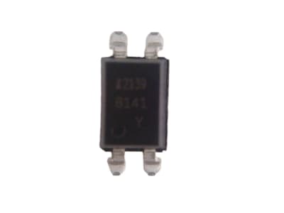 LITE ON LTV-8141S