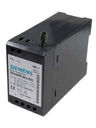 SIEMENS 7KE6000-8AL/DD