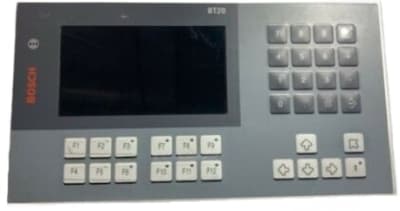 BOSCH BT20/001290