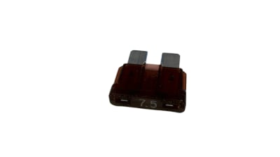 LITTELFUSE ATO7.5