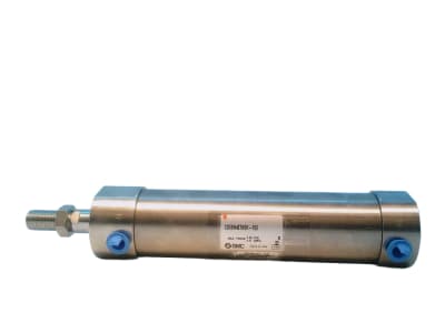 SMC CG5BN40TNSR-100