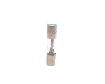 EATON CORPORATION MDM-2/10