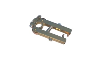 LISTER PETTER 064-08474