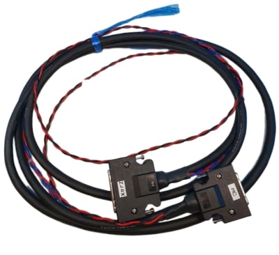 OMRON R88A-CPUB002M1