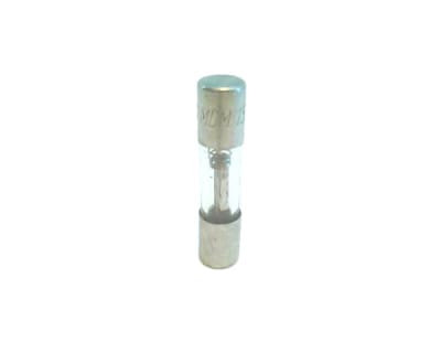 EATON CORPORATION MDM-15