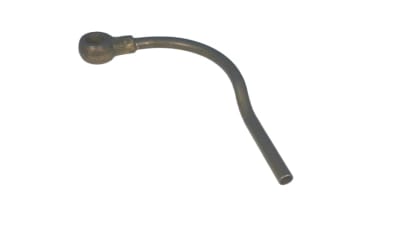 LISTER PETTER 201-11371