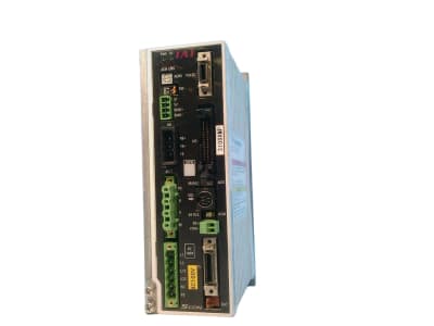 IAI SC0NC60IHACC02