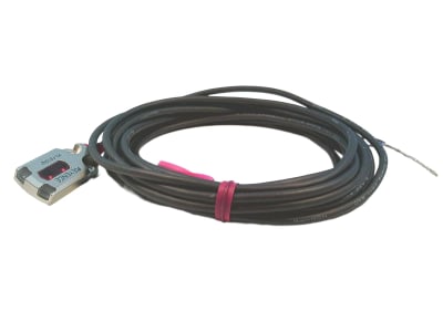 KEYENCE CORP PRFB15N3