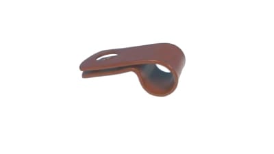 LISTER PETTER 356-60580