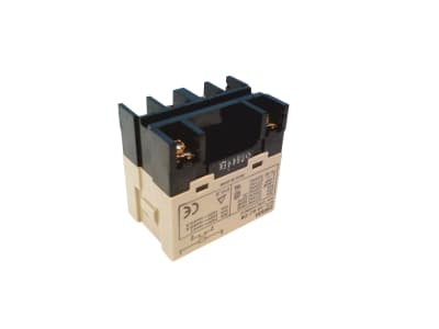 OMRON G7L1ABJCBDC12