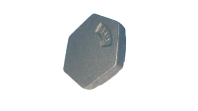 LISTER PETTER 201-30340