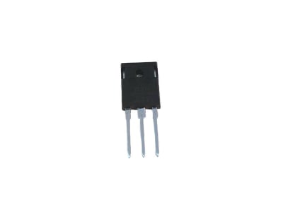 LITTELFUSE IXFH15N100Q3