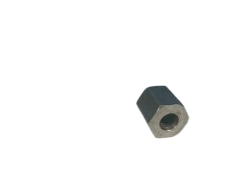 LISTER PETTER 601-38370