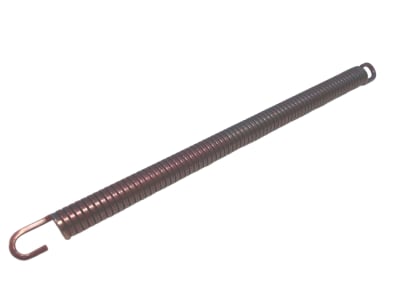CLEAVER BROOKS 82-111