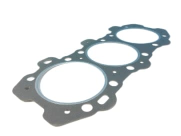 LISTER PETTER 753-40892