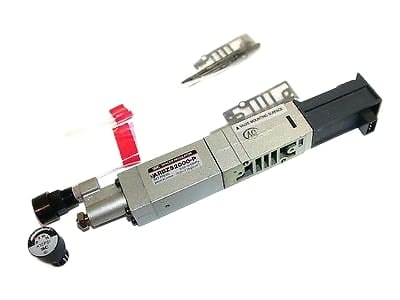 SMC NARBZS2000-00-P-1