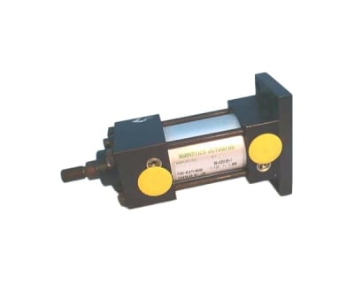 ASCO F2AK-01A1D-BAA0
