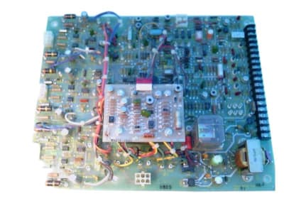 WESTINGHOUSE 9032-236HU